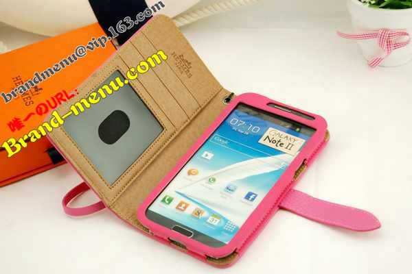 GALAXY note2Ź